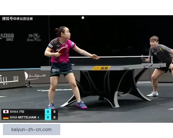 U16国少惨败夜冲突升级助教锁喉新星追骂推搡场面失控